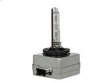 Ampoule Audi Q3