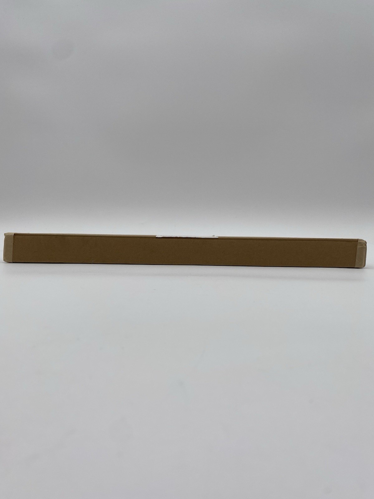 Music Nomad Fret Leveler - Leveling (L-Beam) 17.6 (45cm) for Guitars MN811