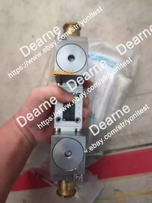 1pc for NEW MKY45/18x60-G24/L9 #1 Via DHL or Fedex