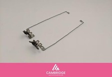 HP 14-CE Series Display Hinges with Mount Brackets Genuine HP Parts