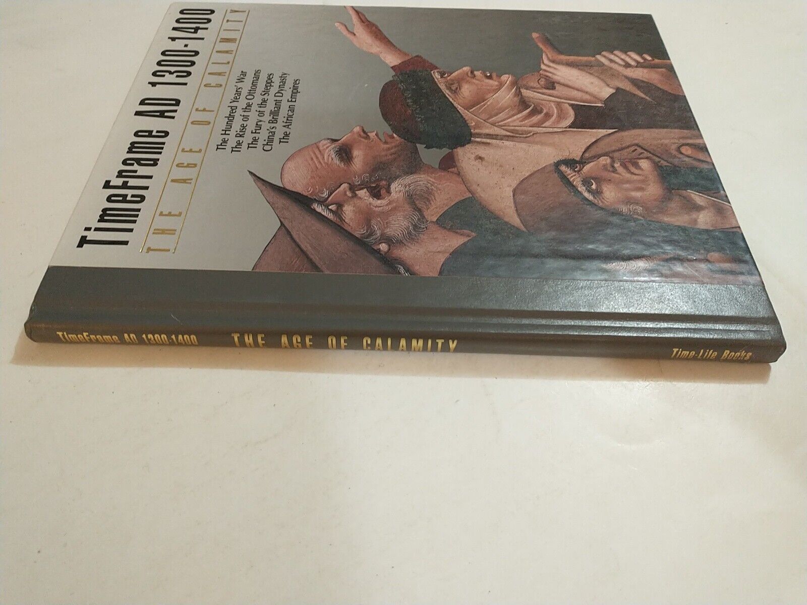 Picture 6 of 7