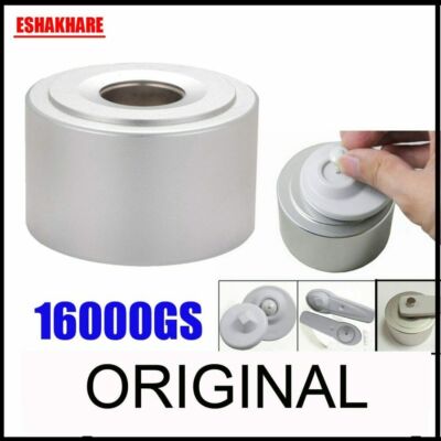 Strong Rare Earth Magnet 16000GS Checkpoint