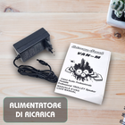 Foto 10 di 17