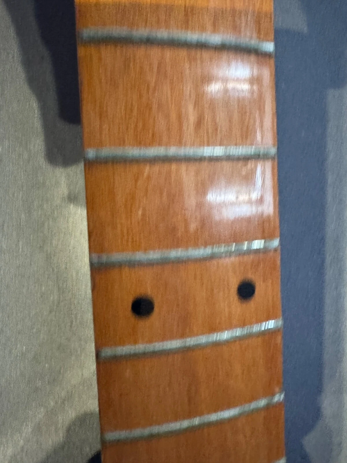 Picture 13 of 15