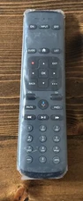 NEW AT&T Remote Control Google MG3-R35602 Directv Voice Smart Streaming