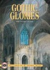 Gothic Glories Plus by Alexandrina Buchanan (Mixed media product, 2005)