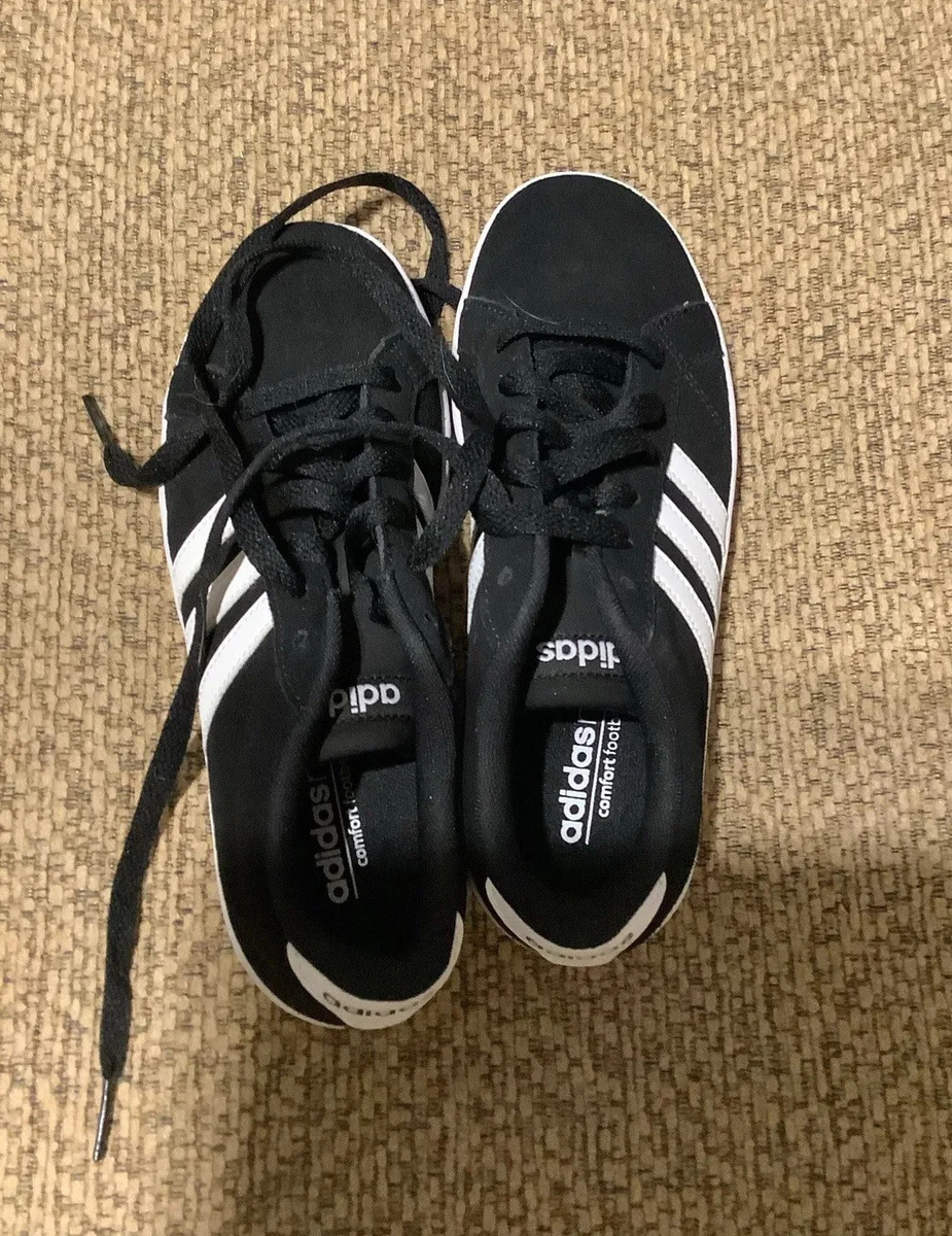 Adidas Boys Shoe Size 3 | eBay