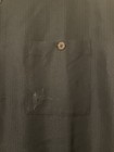 Foto 5 di 6