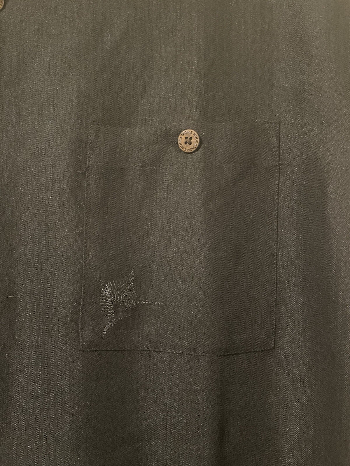 Picture 5 of 6