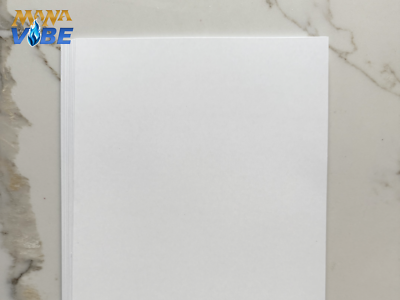 mtg foundations jumpstart chase cards MTG [J25] Foundations Jumpstart 2025 Boosters (2 options)