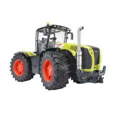 Bruder Toys Claas Xerion 5000 Tractor