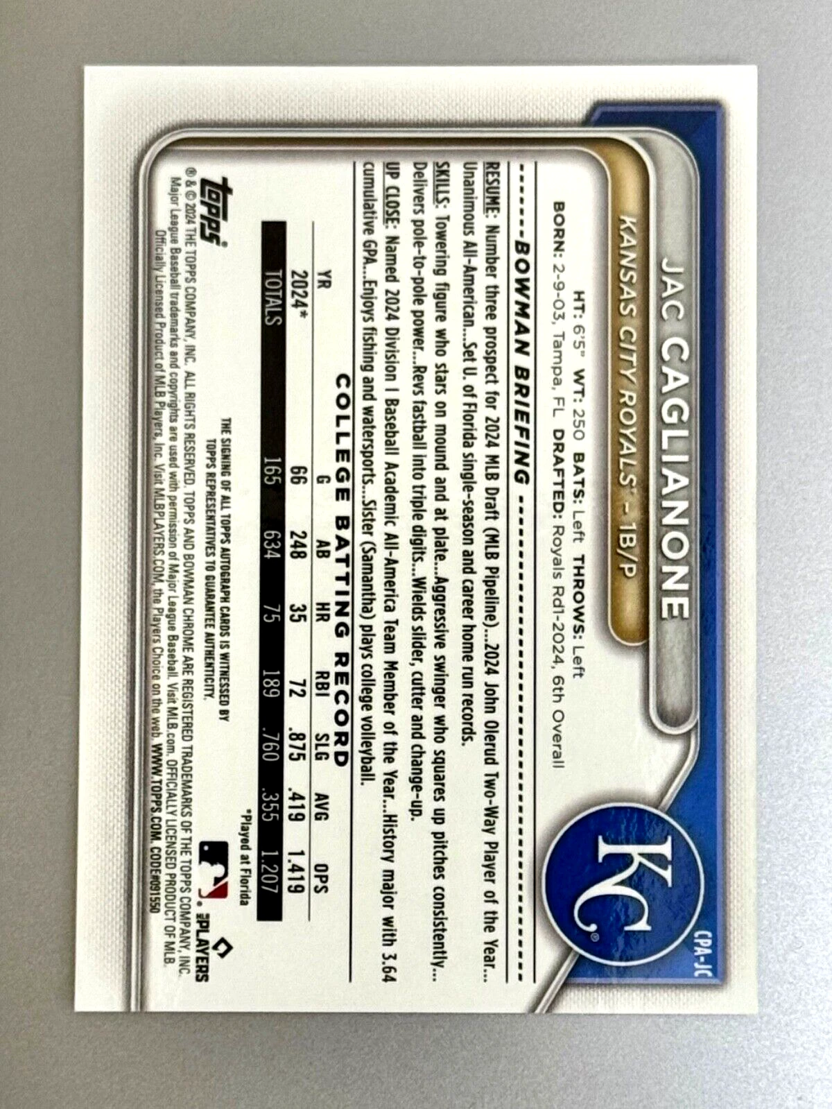 Picture 2 of 2