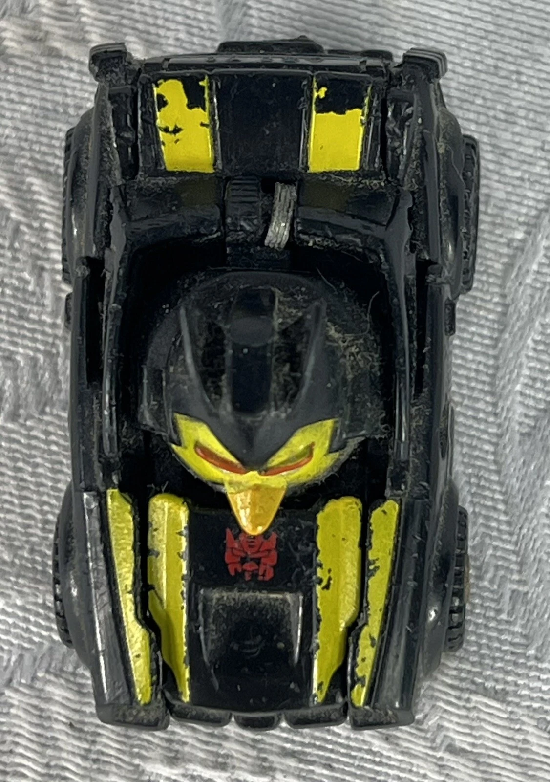 Picture 5 of 9