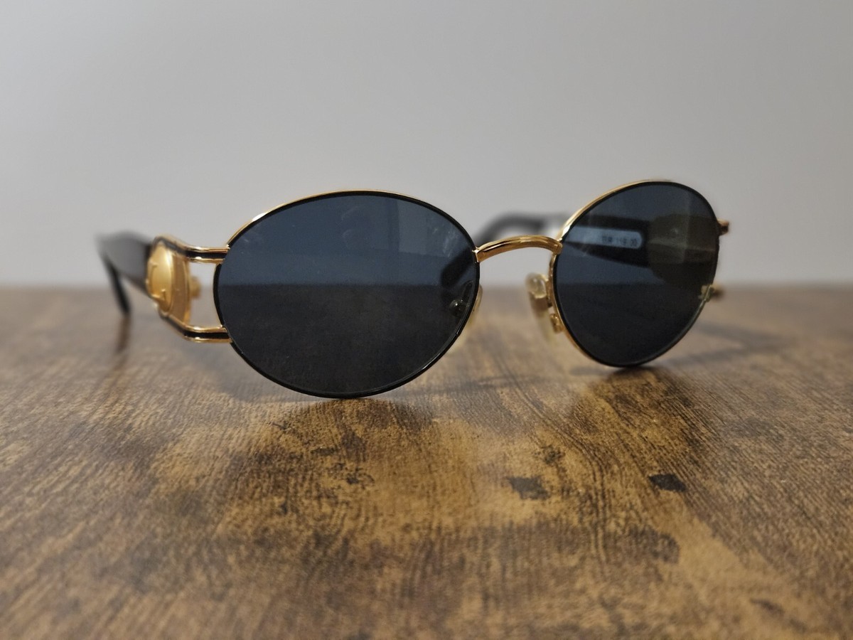 希少！Guy Laroche ヴィンテージ ブローチ8553 希少！Guy Laroche ヴィンテージ ブローチ8553 2025年最新】Guy