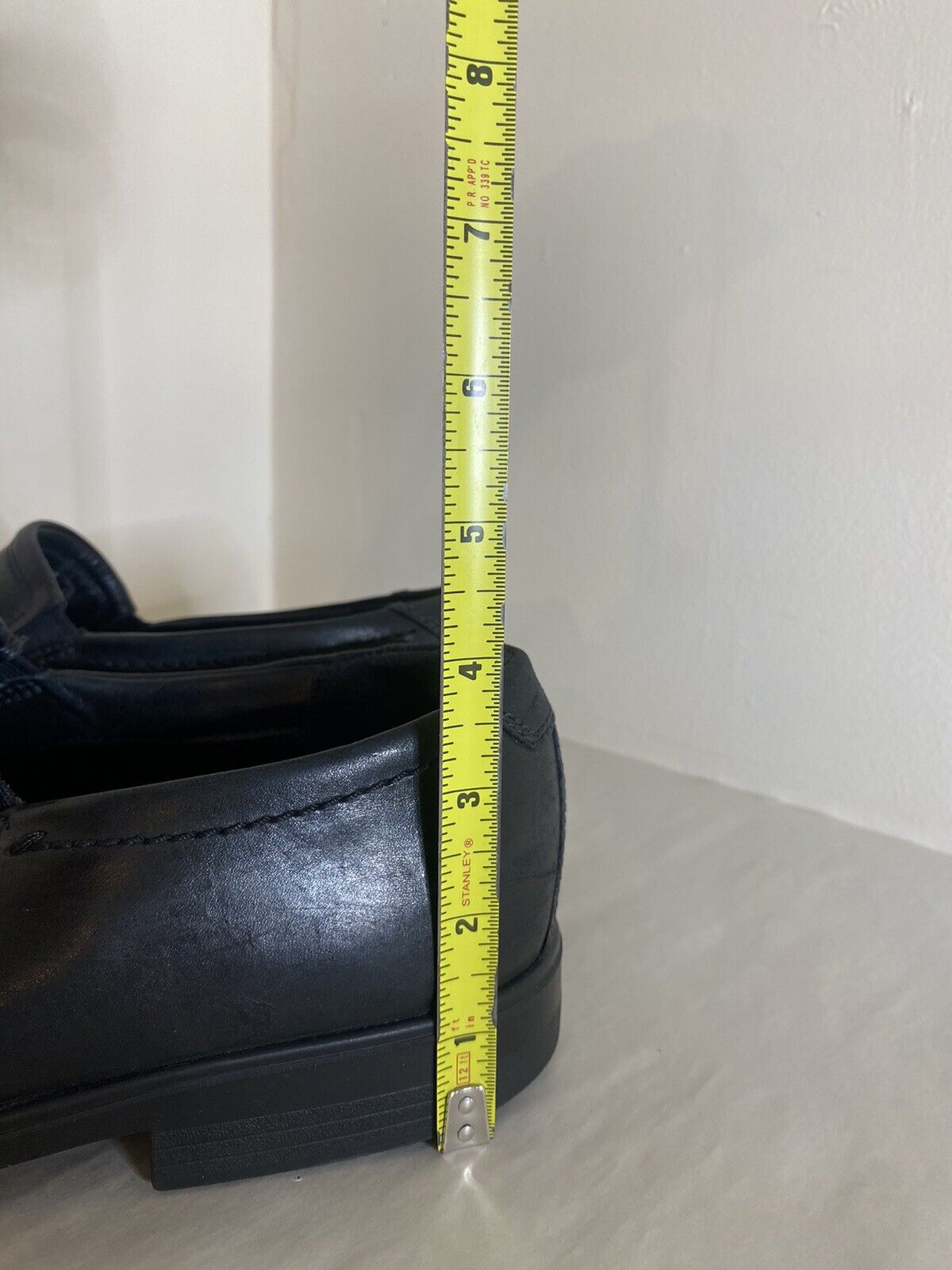 Picture 6 of 6