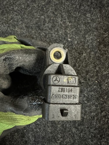 A0031539728 Nockenwellen Sensor, Mercedes W203,W169,W204