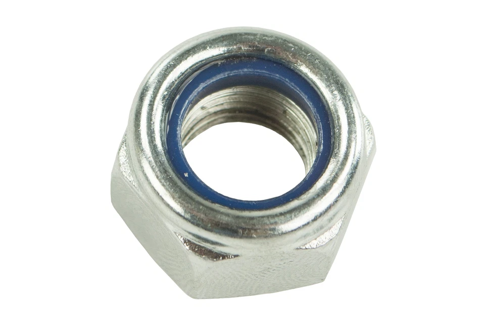 For 2007-2008 BMW Alpina B7 Suspension Control Arm and Ball Joint Assy Mevotech - Image 3 of 3