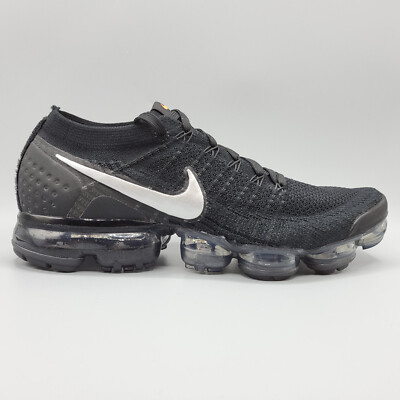 footasylum vapormax flyknit