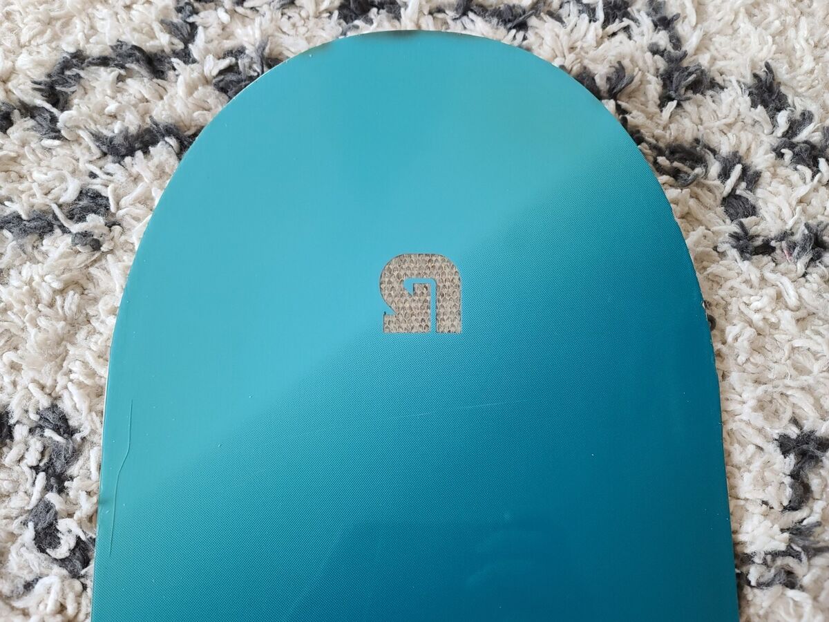 Burton T6 152 Snowboard Terje Haakonsen Nicholas Muller | eBay Burton T6 152 Snowboard Terje Haakonsen Nicholas Muller | eBay