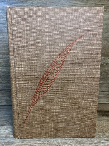1965 California Will Drafting California Continuing Education Of The Bar Book - Picture 5 of 19