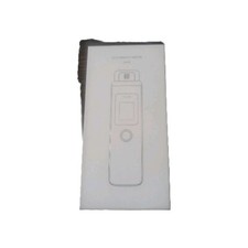 Breath Ketone Meter Tester Analyzer for Ketosis Keto Diet  Fitness Tracker