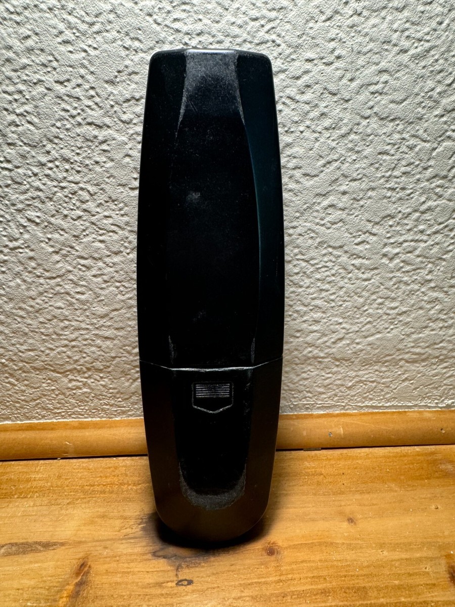 リモコン Amazon.com: AXD7622 Replace Remote Control fit for Pioneer