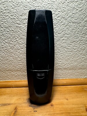 PIONEER XXD3028 AV Pre-Programmed & Learning Remote Control Unit