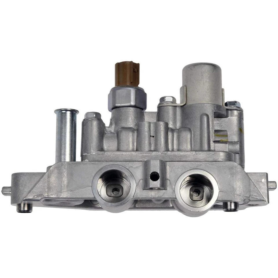 Solenoide de distribución de válvula variable Dorman 918-056 para Honda Accord Odyssey Pilot Foto 3 de 4
