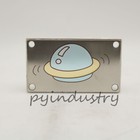 Picture 3 of 6