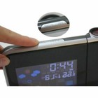 Foto 5 di 7