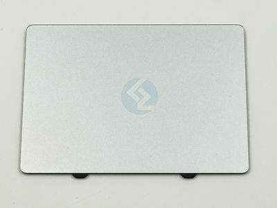 95% NEW Trackpad Touchpad without trackpad cable for Apple MacBook Pro 15'' A1398