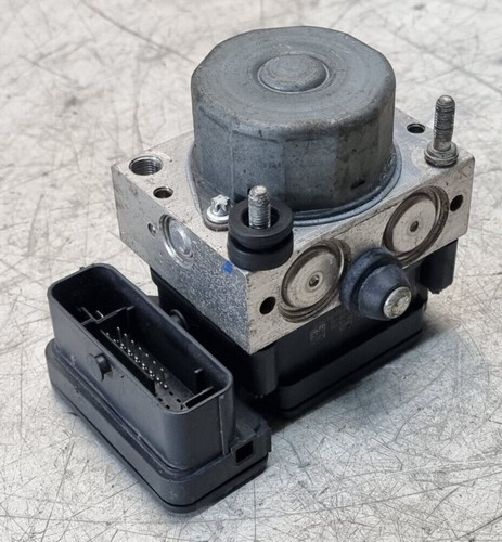 ABS-PUMPE 44510-0H020 FÜR PEUGEOT 107 TOYOTA AYGO CITROEN C1 1.0 BENZIN 2005-2014