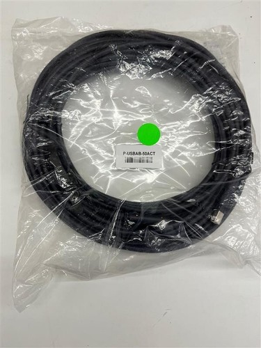 Covid P-USBAB-50ACT