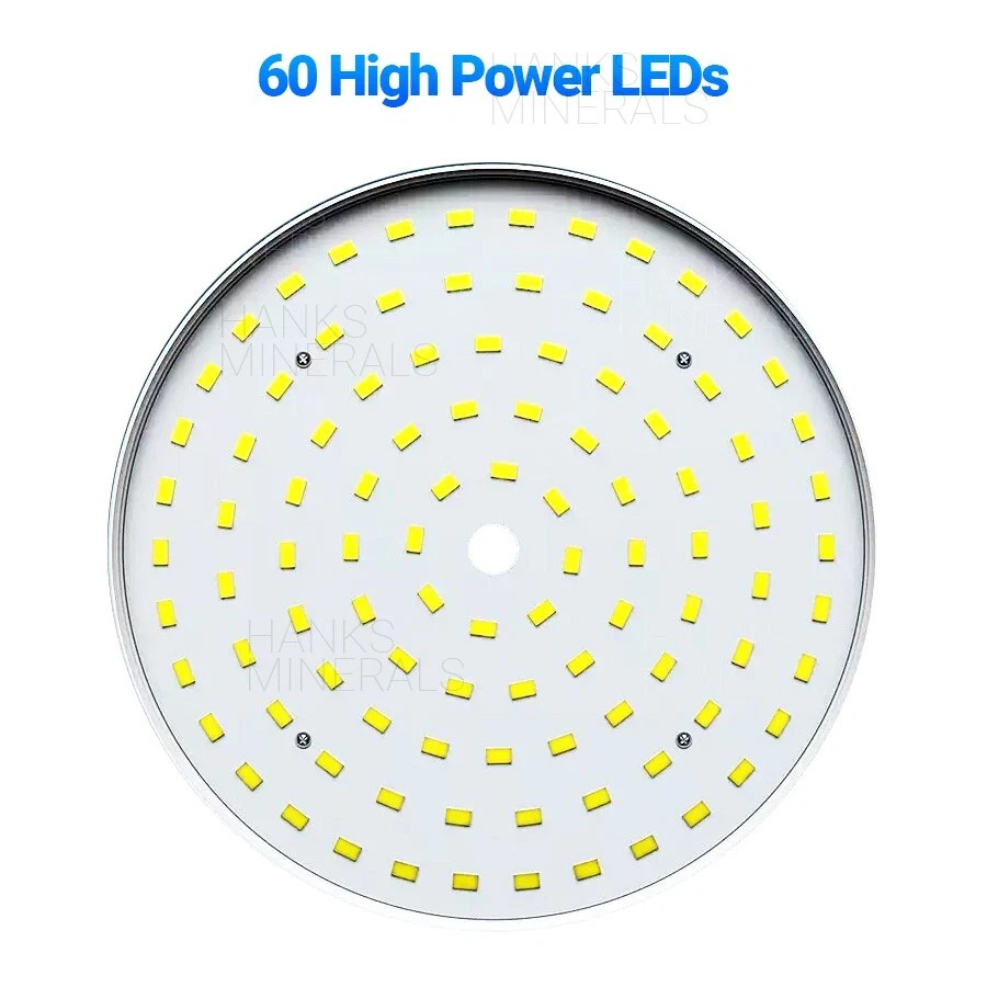 Luz Solar Colgante Camping Exterior Luz Lámpara Linterna Recargable con Control Remoto Foto 4 de 4