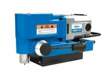 Hougen HMD130 Ultra Low Profile Magnetic Drill (0130101)