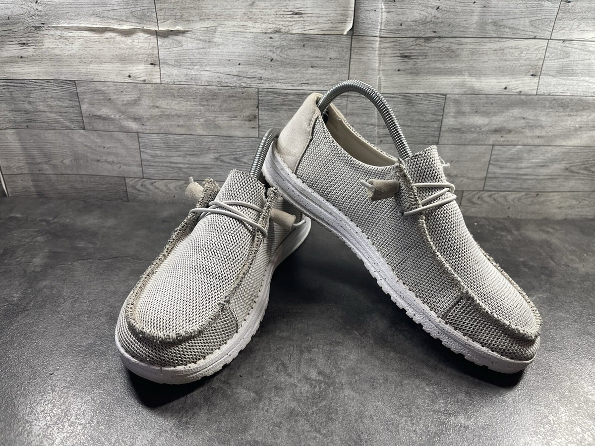 Sox Micro Hey Dude Wendy Sox Classic Wendy Sox Micro Black Hey