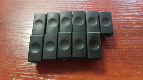 BMW E36 Elektrischer Fensterheber Sicherheitsverriegelungsschalter 1387857 PR...