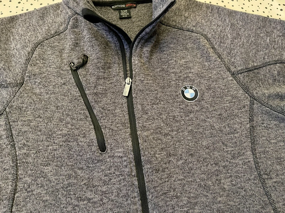 BMW Cremallera Completa Mediana E30 E46 E92 F80 F82 G82 G80 Racing Motorsport F1 Porsche VW Foto 2 de 4