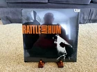 U2_RATTLE & HUM_ISLAND_CANADA_2X-LPS_1988_ISL2-1204_SEALED_FIRST PRESSING