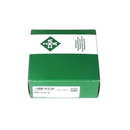 1 Stück INA NUTR45-A Wälzlager # - Bild 1 von 2