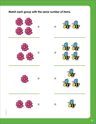 【USED】Early Maths (Preschool 3+) Amazon.com: Learn Early Math - Number Tracing and Math