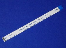 Flat Cable Power Button For Acer Aspire E1-522 Series