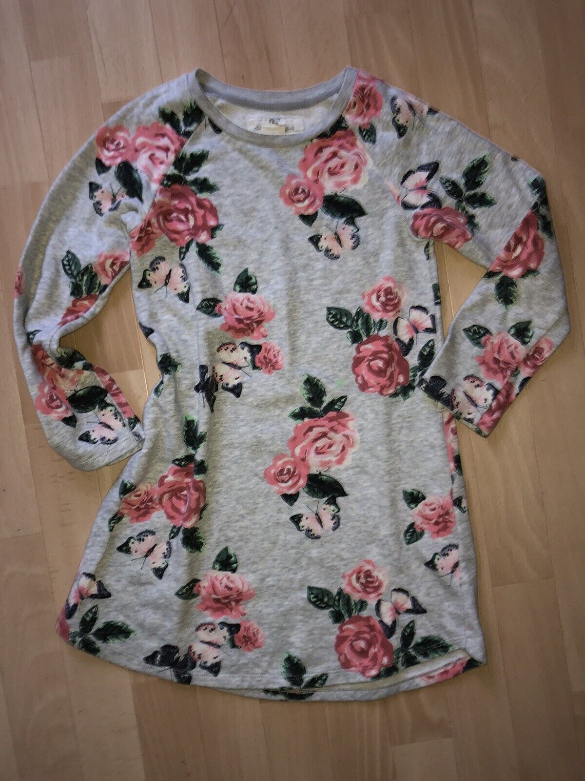 Bild 1 von 3
