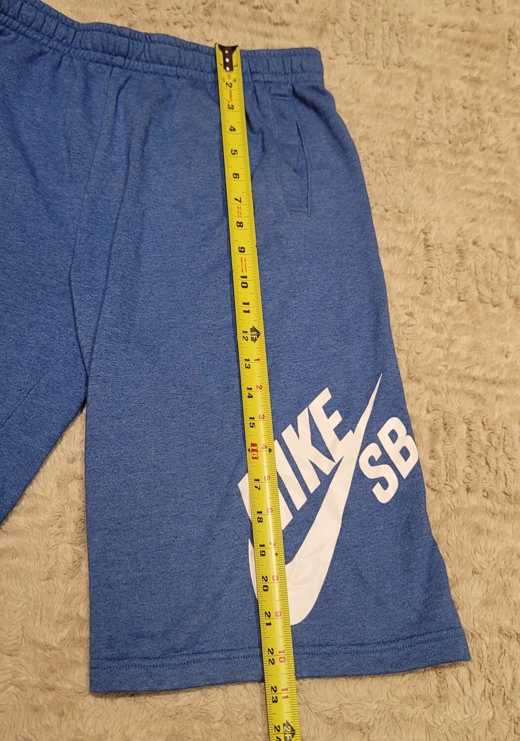 Picture 4 of 5
