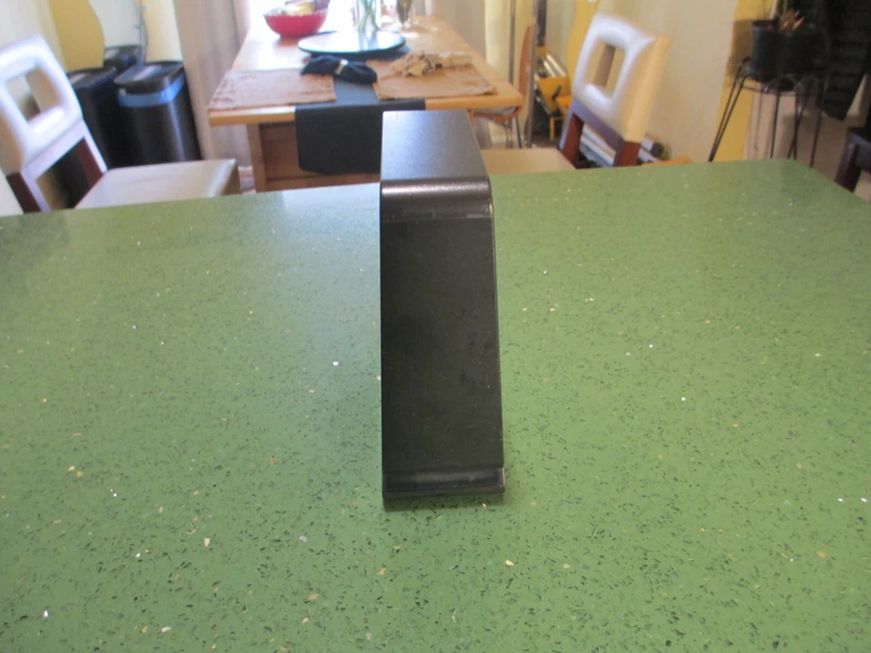 Maxtor OneTouch 4 Plus 500GB External Hard Drive W/ Cord PC Windows,Mac Tested - Image 4 of 4