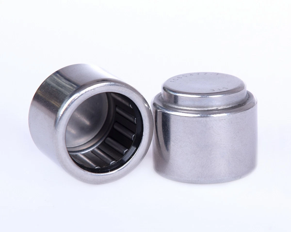 Eaton Supercharger Case Needle Bearing F390978 & FC65477 M90 M112 