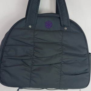 gaiam duffle bag