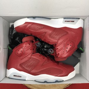 jordan 12 flight rosse