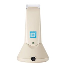 Clean  Easy Professional Waxing Spa System Roll-on Warmer only. Spa, Unisex