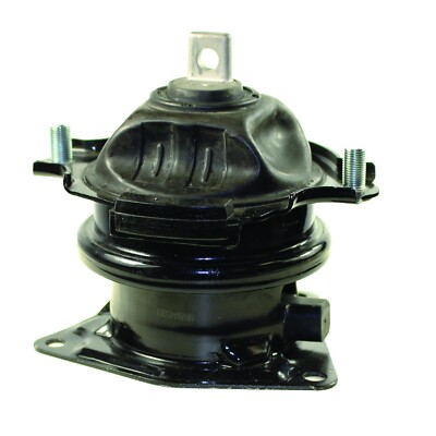 MasterPro Engine Mount for MDX, Pilot, Ridgeline A45003